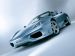 Ferrari 360 Modena Picture #13